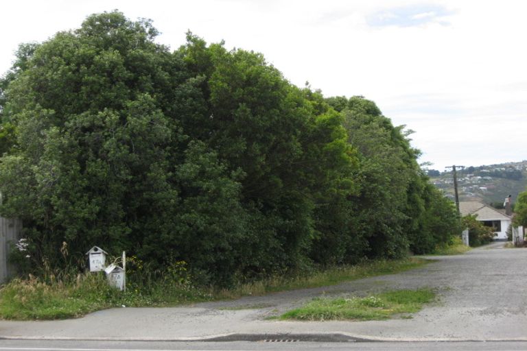 Photo of property in 47a Rutherford Street, Woolston, Christchurch, 8023