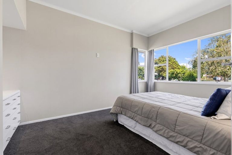 Photo of property in 38 Burwood Road, Matamata, 3400