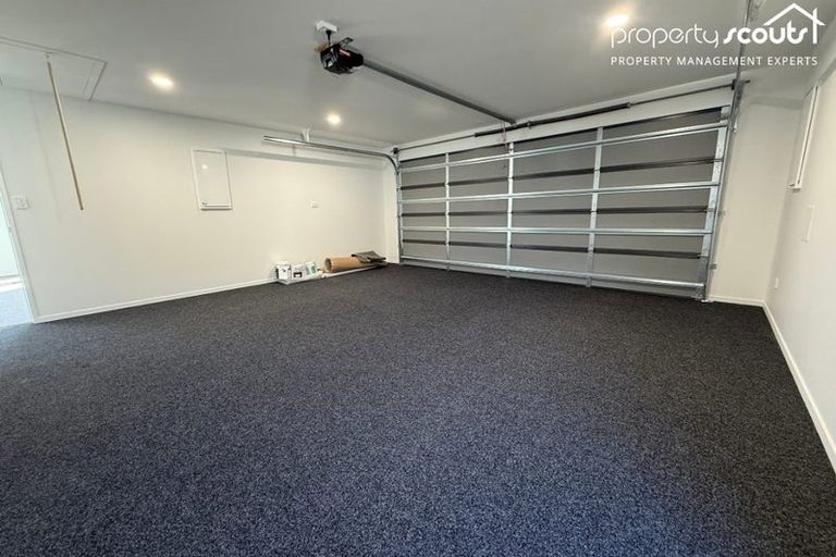 Photo of property in 42 Mary Carpenter Avenue, Hei Hei, 8042