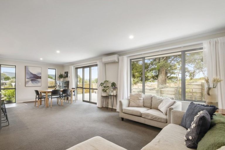 Photo of property in 26 Genia Drive, Wakefield, 7025