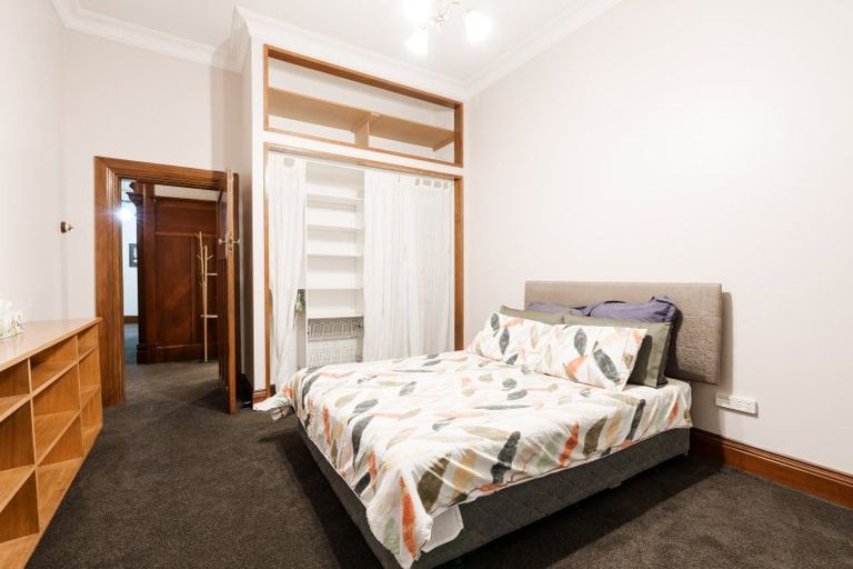 Photo of property in 143 Kenmure Road, Kenmure, Dunedin, 9011