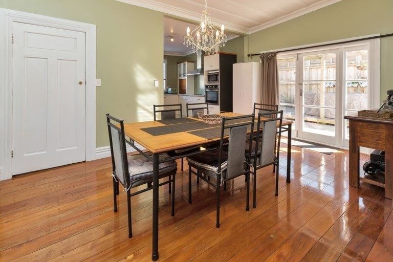 Photo of property in 65 King Street, Hikurangi, 0114