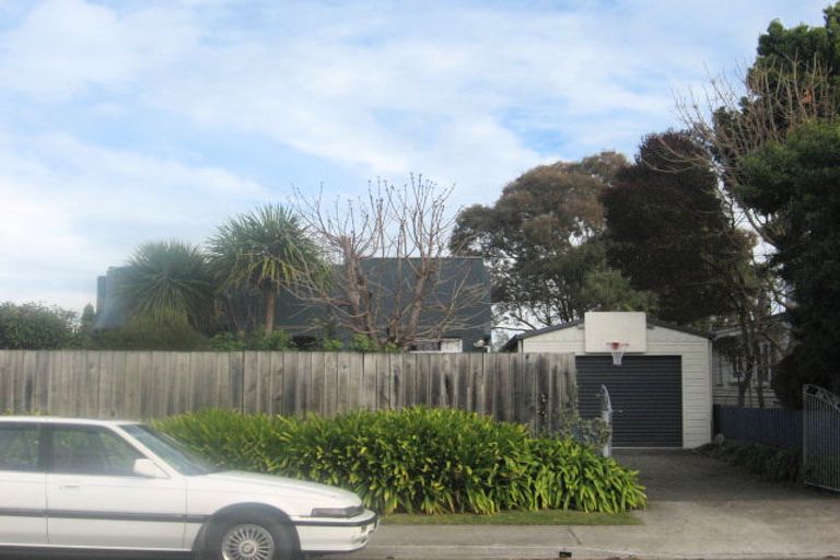 Photo of property in 907 Ellison Road, Parkvale, Hastings, 4122