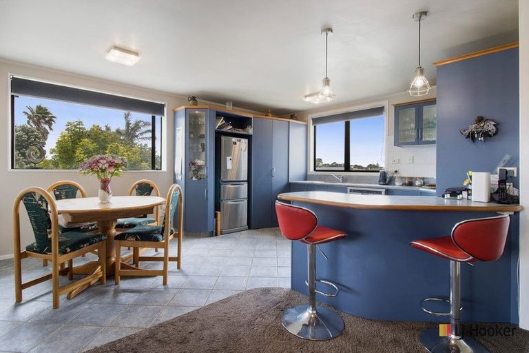 Photo of property in 125 Emerton Road, Athenree, Katikati, 3177