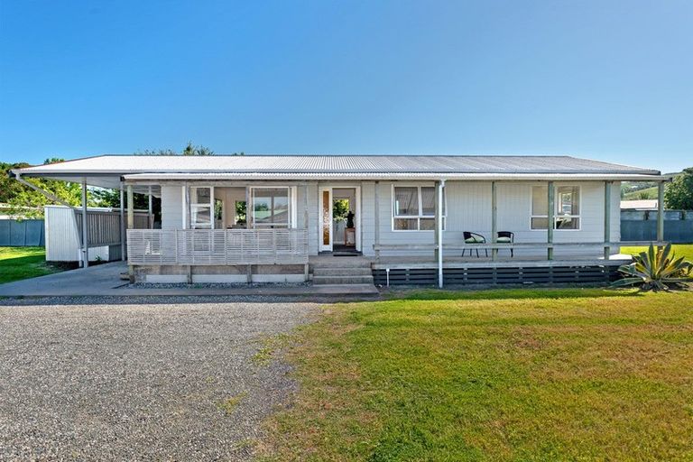 Photo of property in 34 Ida Road, Outer Kaiti, Gisborne, 4010