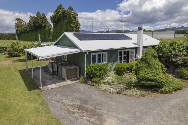 Photo of property in 186 Beach Road, Katikati, 3178