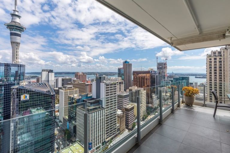 Photo of property in 6 Lorne Street, Morrinsville, 3300