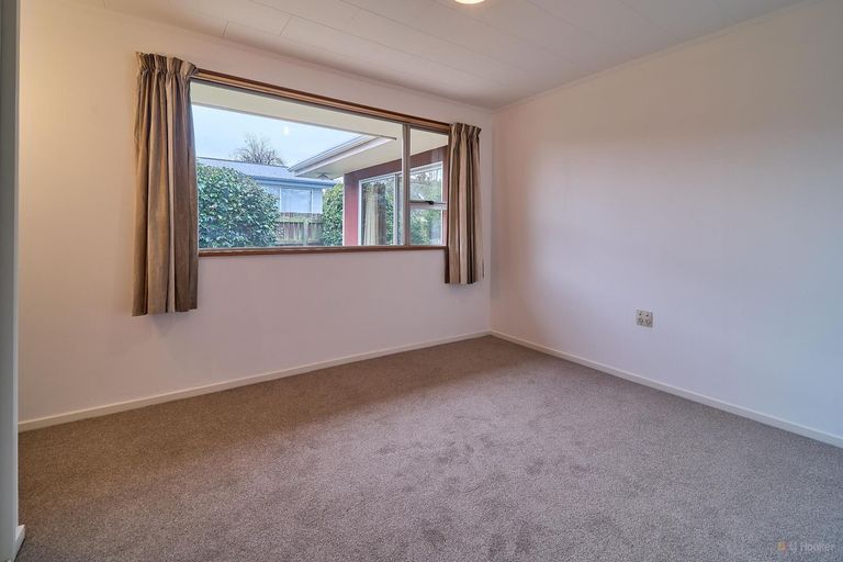 Photo of property in 23 Flatman Crescent, Geraldine, 7930