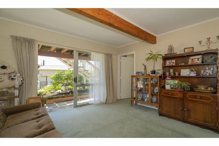 Photo of property in 15 Firth View Road, Te Puru, Thames, 3575
