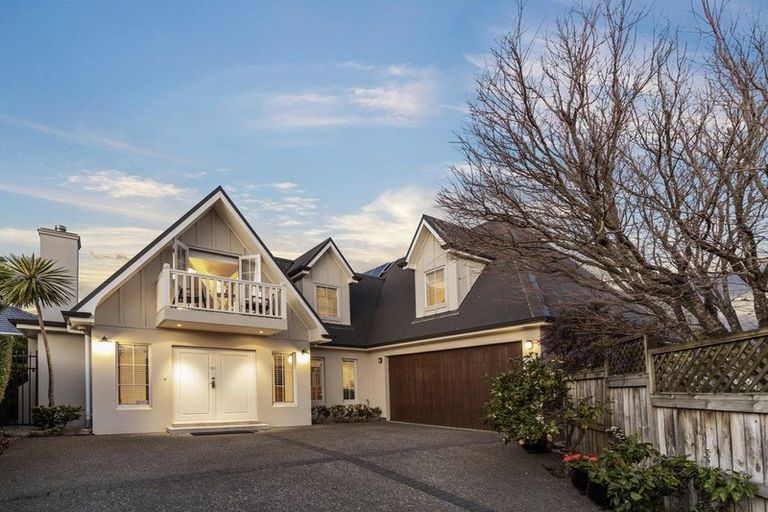 Photo of property in 18a Clarke Road, Onehunga, Auckland, 1061