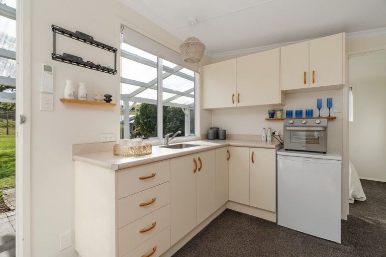 Photo of property in 749 Brighton Road, Ocean View, Dunedin, 9035