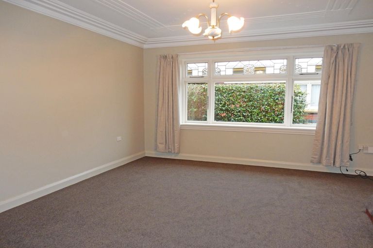 Photo of property in 34 Foyle Street, Oamaru North, Oamaru, 9400