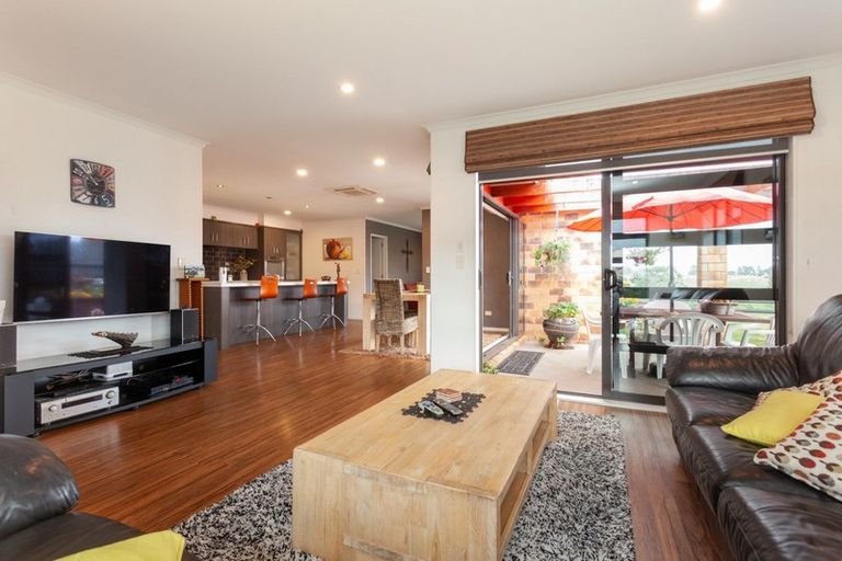 Photo of property in 1102b Old Te Aroha Road, Okauia, Matamata, 3471