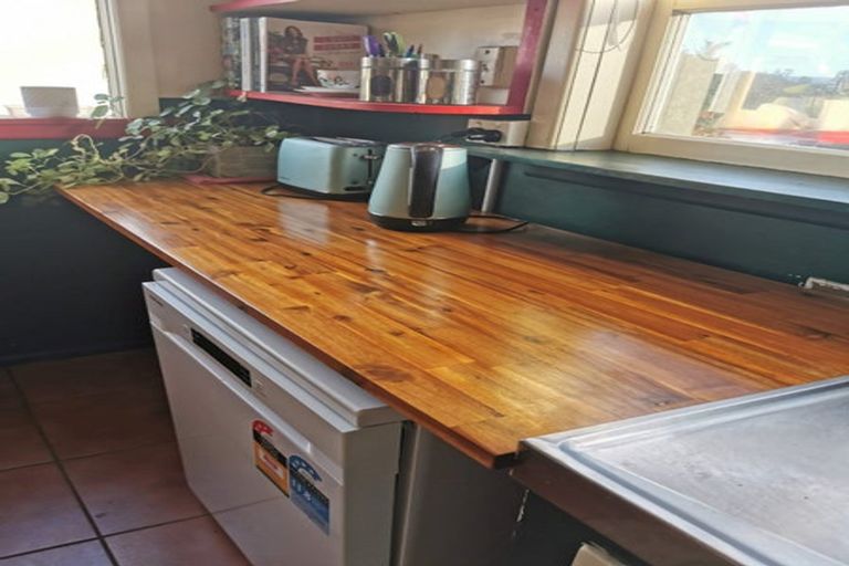 Photo of property in 51b Twentysecond Avenue, Gate Pa, Tauranga, 3112