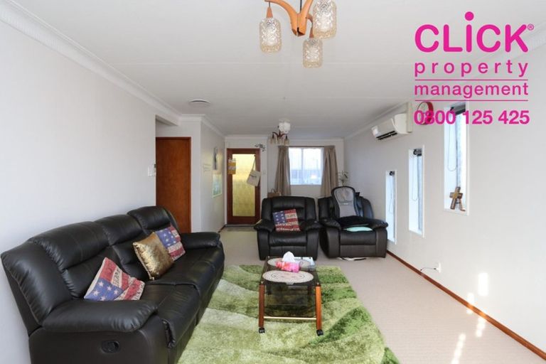 Photo of property in 43a Tedder Street, Saint Kilda, Dunedin, 9012