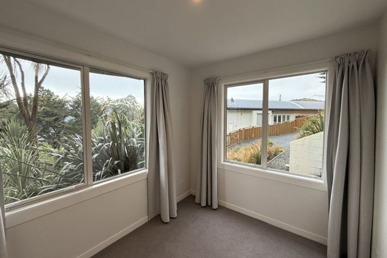 Photo of property in 4e Harmans Road, Lyttelton, 8082