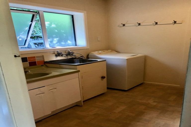 Photo of property in 38b Hindmarsh Street, Johnsonville, Wellington, 6037