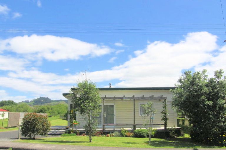 Photo of property in 6 Hillview Road, Waihi Beach, 3611