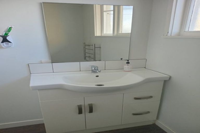 Photo of property in 22 Walshs Road, Allenton, Ashburton, 7700