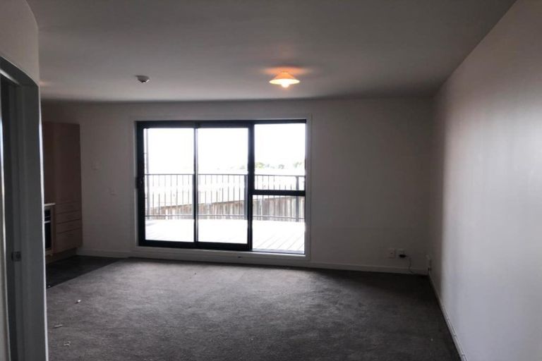Photo of property in 8/241 Hinemoa Street, Birkenhead, Auckland, 0626