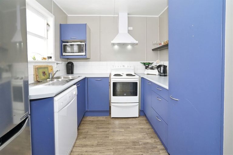 Photo of property in 29a Coleridge Drive, Enderley, Hamilton, 3214