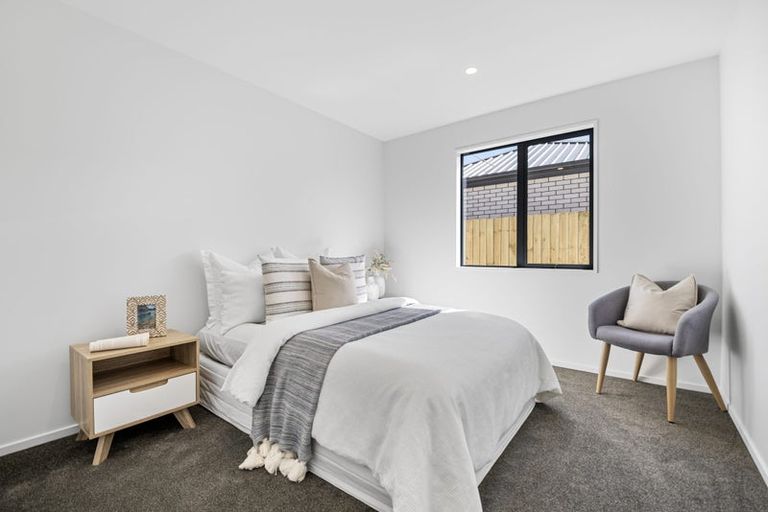 Photo of property in 18 Greenslade Drive, Lincoln, 7674