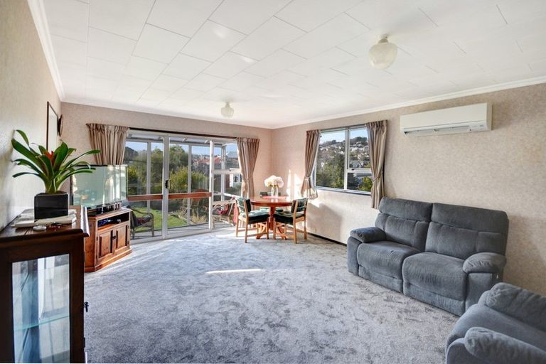 Photo of property in 17c Westland Street, Green Island, Dunedin, 9018