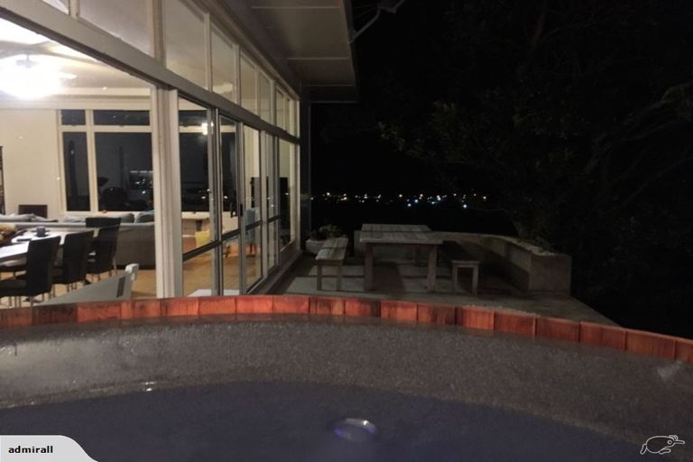 Photo of property in 509 The Terrace, Thames, 3500