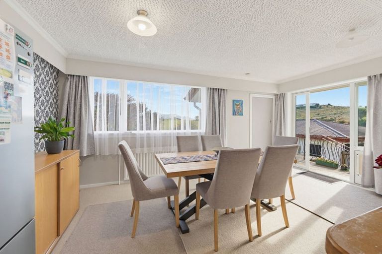 Photo of property in 90 Wentworth Street, East Gore, Gore, 9710
