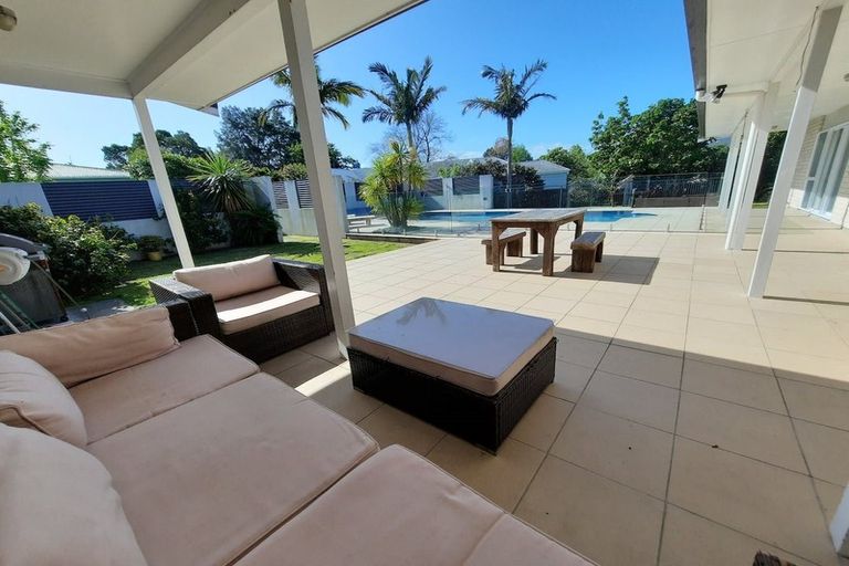 Photo of property in 733 Aberdeen Road, Te Hapara, Gisborne, 4010