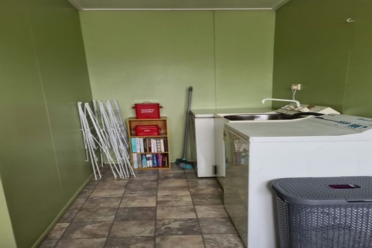 Photo of property in 5 Cleddau Street, Te Anau, 9600