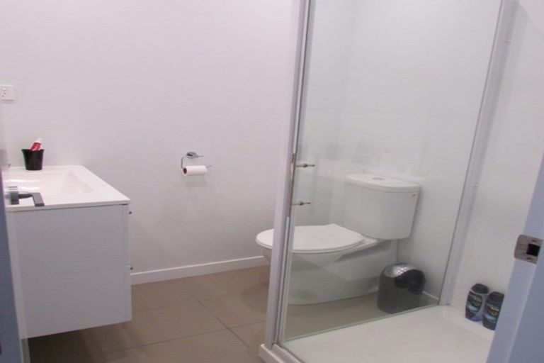 Photo of property in 27/36 Tacy Street, Kilbirnie, Wellington, 6022