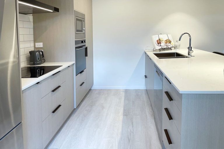 Photo of property in 14 Barberry Drive, Morrinsville, 3300