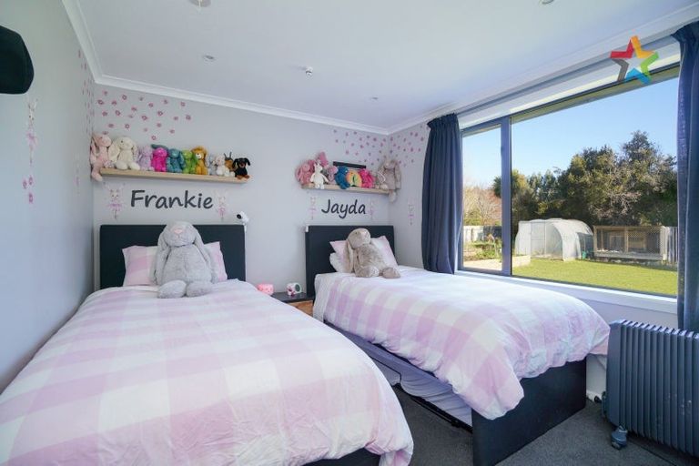 Photo of property in 58 Knutsford Road, Otautau, 9610