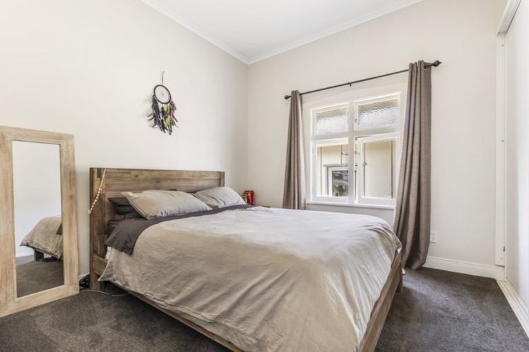 Photo of property in 2/73 Russell Road, Manurewa, Auckland, 2102