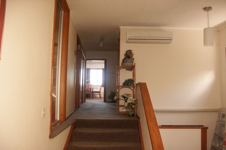 Photo of property in 1/36 Sheen Street, Roslyn, Dunedin, 9010