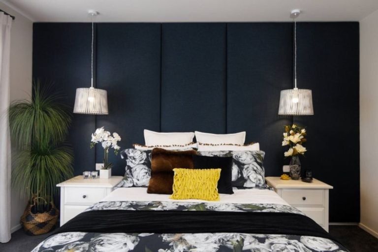 Photo of property in 9 Kano Way, Hobsonville, Auckland, 0616