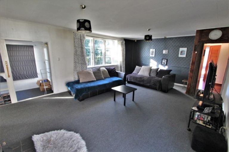 Photo of property in 6 Dumfries Road, Tokoroa, 3420