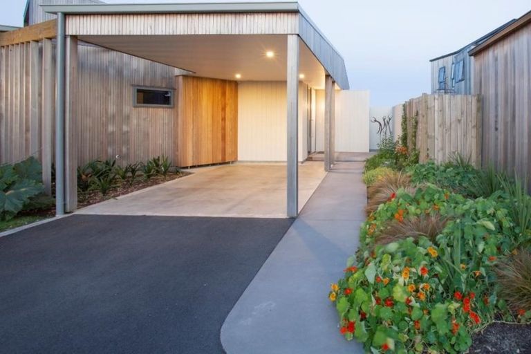 Photo of property in 74 Maxwells Road, Otumoetai, Tauranga, 3110