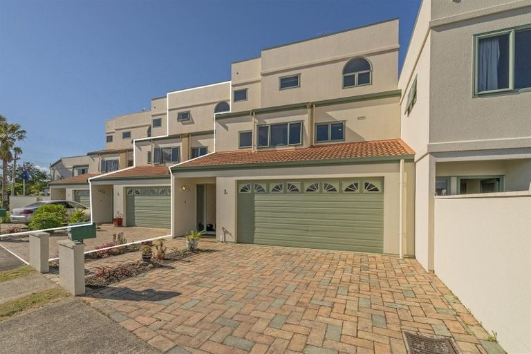 Photo of property in 1b Hannan Road, Whitianga, 3510