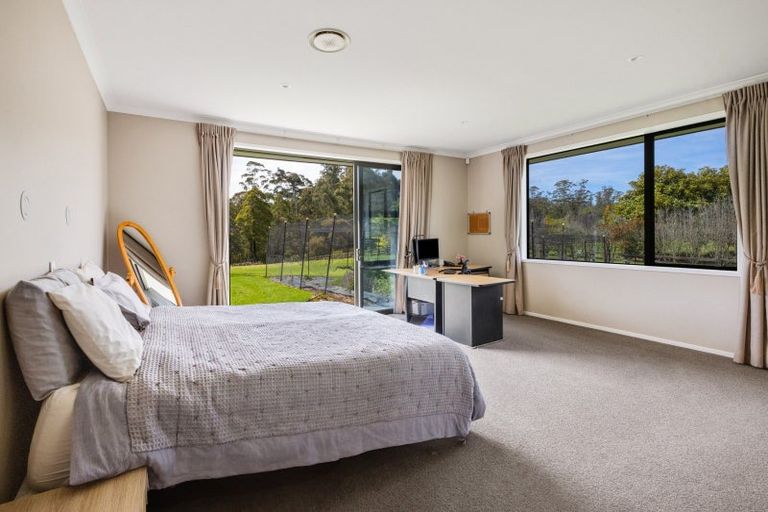 Photo of property in 79 Riverstream Drive, Waipapa, Kerikeri, 0295