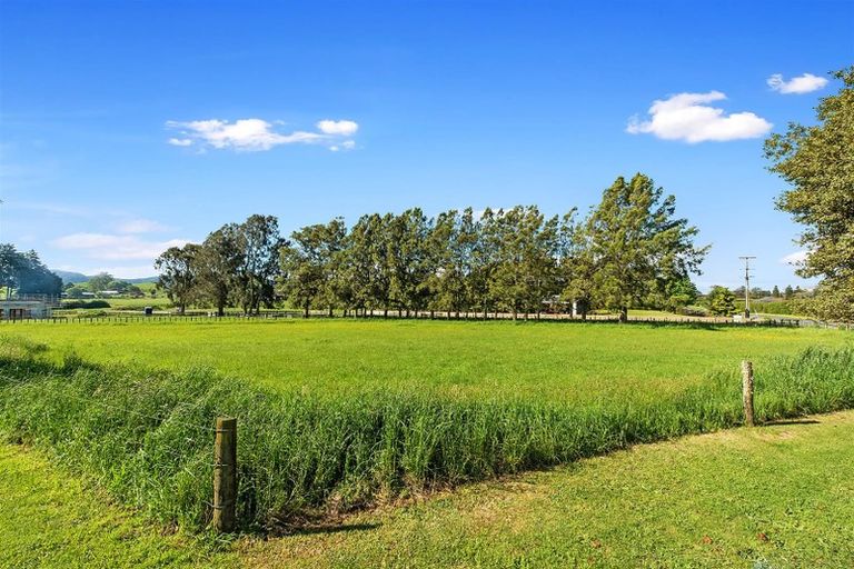 Photo of property in 44 Saulbrey Road, Ngaruawahia, Hamilton, 3288