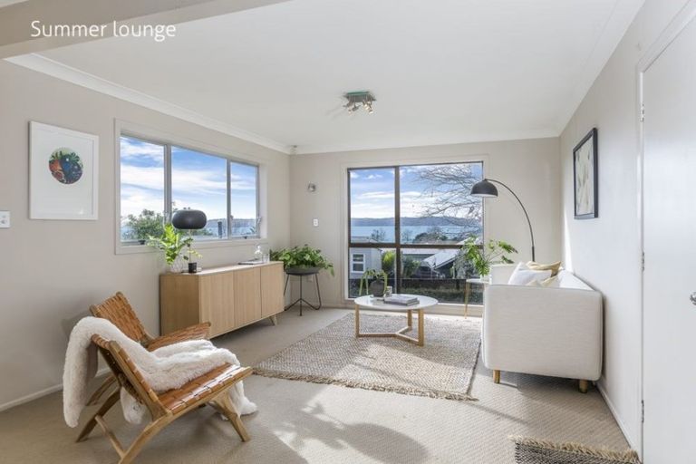 Photo of property in 46 Totara Road, Te Atatu Peninsula, Auckland, 0610