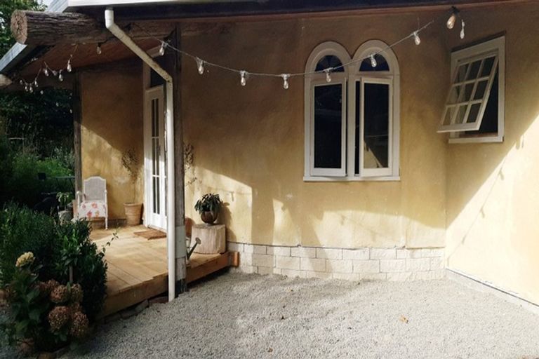 Photo of property in 199 Waituna Road, Pahiatua, 4982