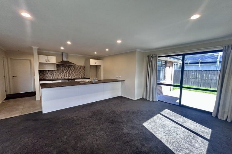 Photo of property in 22 Kerei Street, Motueka, 7120