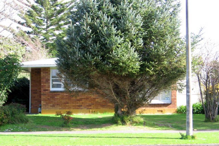 Photo of property in 68 Wikiriwhi Crescent, Awapuni, Palmerston North, 4412