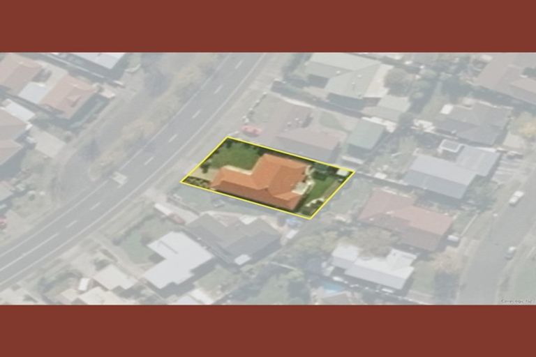 Photo of property in 151 Tait Drive, Greenmeadows, Napier, 4112