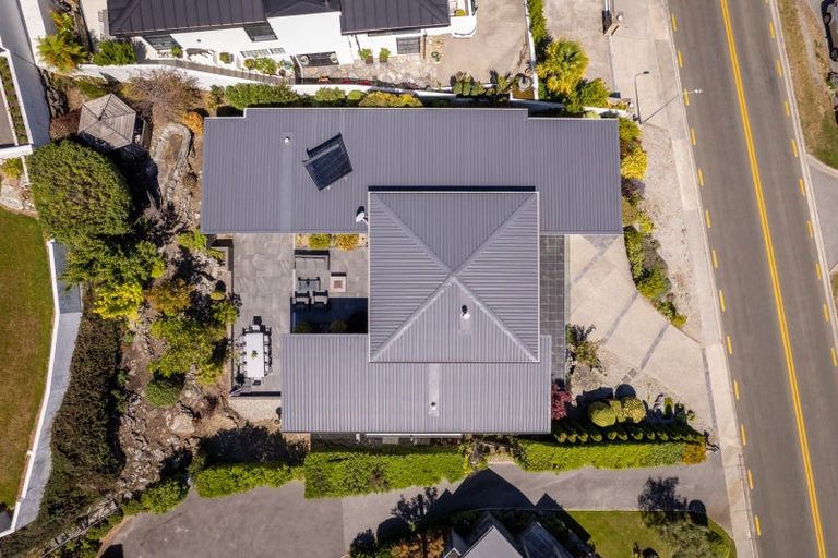 Photo of property in 468 Peninsula Road, Kelvin Heights, Queenstown, 9300
