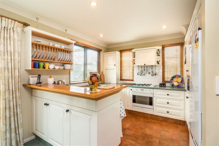 Photo of property in 1/49 Clifford Avenue, Merivale, Christchurch, 8014