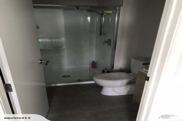 Photo of property in 1 Manawatere Way, Flat Bush, Auckland, 2019